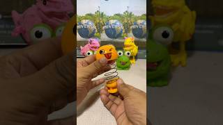 Stretchingfidget #funnyvideo #viralvideo