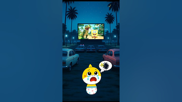 Where is Baby Shark mother? | Incredibox Sprunki #sprunki #incredibox #incrediboxsprunki