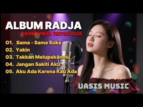 Mayang Sari - Biar kusimpan rasa kecewa