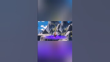 Tăng lão h mạnh h xưa r☠️☠️☠️ #cauca #edit #caucavancan #nunuvietsub câu cá vạn cân tập 25phần2