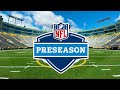 Nfl discussions  2022 nfl season