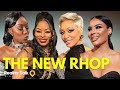 #RHOP CASTING ADDS LAST MINUTE ADDITION BEFORE FILMING NEXT WEEK!