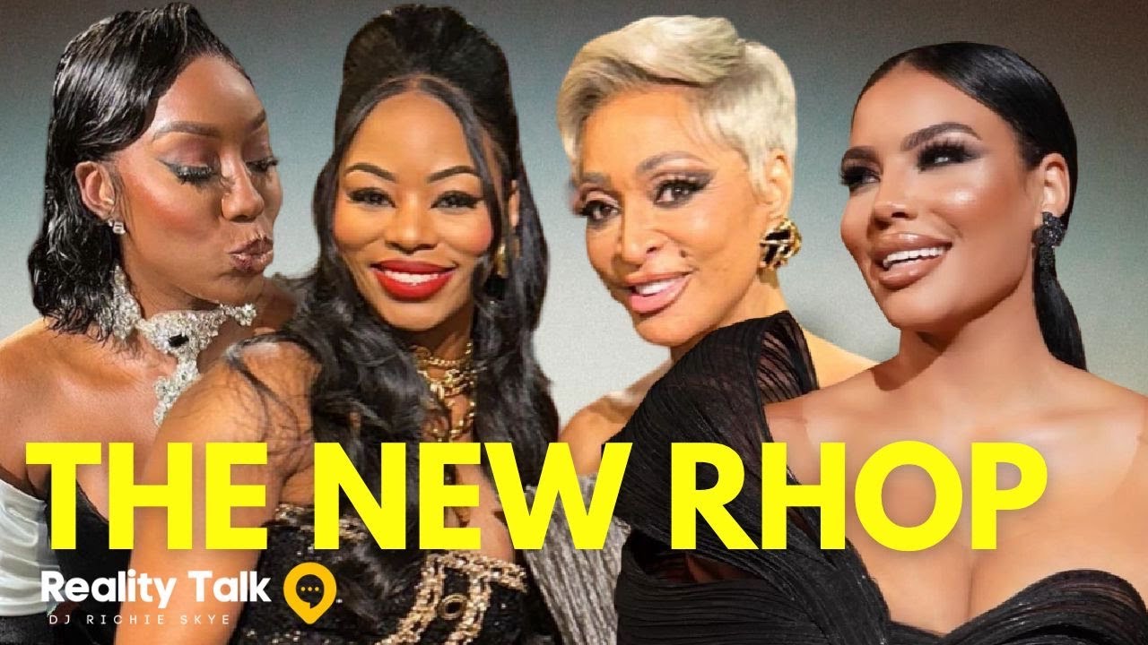  RHOP CASTING ADDS LAST MINUTE ADDITION BEFORE FILMING NEXT WEEK