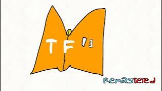 TF13 Remastered Jeunesse Opening Fanmade