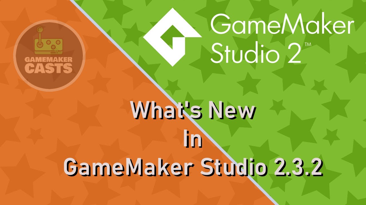 game maker studio 2 animation game maker studio 2 animation