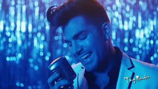 Adam Lambert - Another Lonely Night (Mandee & Blaze Goat Remix - Tony Mendes Re-Edit)