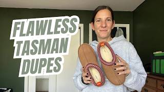 Flawless details and super comfortable!