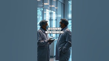 Edge AI at Light Speed: The Rise of Hybrid Photonic Neural Processors