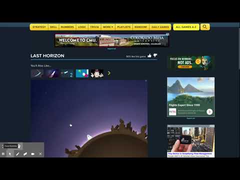 coolmathgames.com the last horizon coolmathgames.com the last horizon