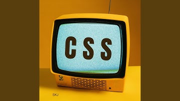 CSS