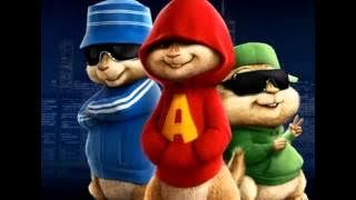 Alvin y las ardillas   La Señal SD