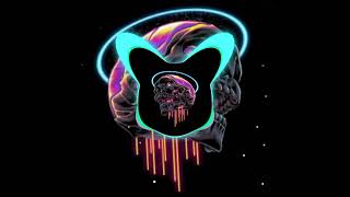 StarBoi3 - D!ck (slowed + reverb) ft. Doja Cat