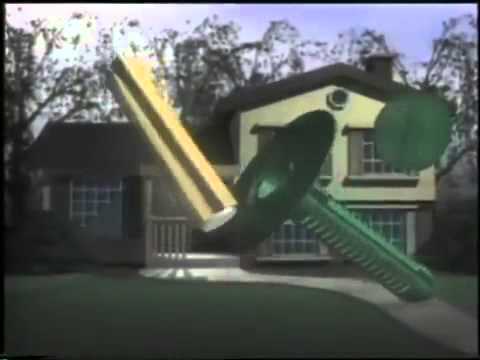 eliminación Sentri Tech Eliminacion de termitas