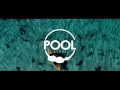 Flux Pavilion feat. Cammie Robinson - Pull The Trigger (Wadrez remix)