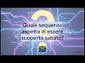 75 Numeri Primi con UNA Formula?! 😱 I Segreti di Prime Puzzles & Puzzle 782