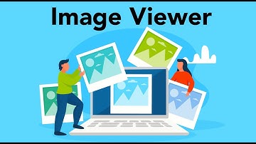 WhiteHat Jr project 164 & 165