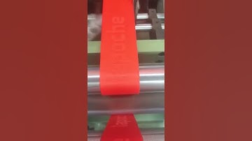 jacquard loom machine/ computerized high speed jacquard  needle loom