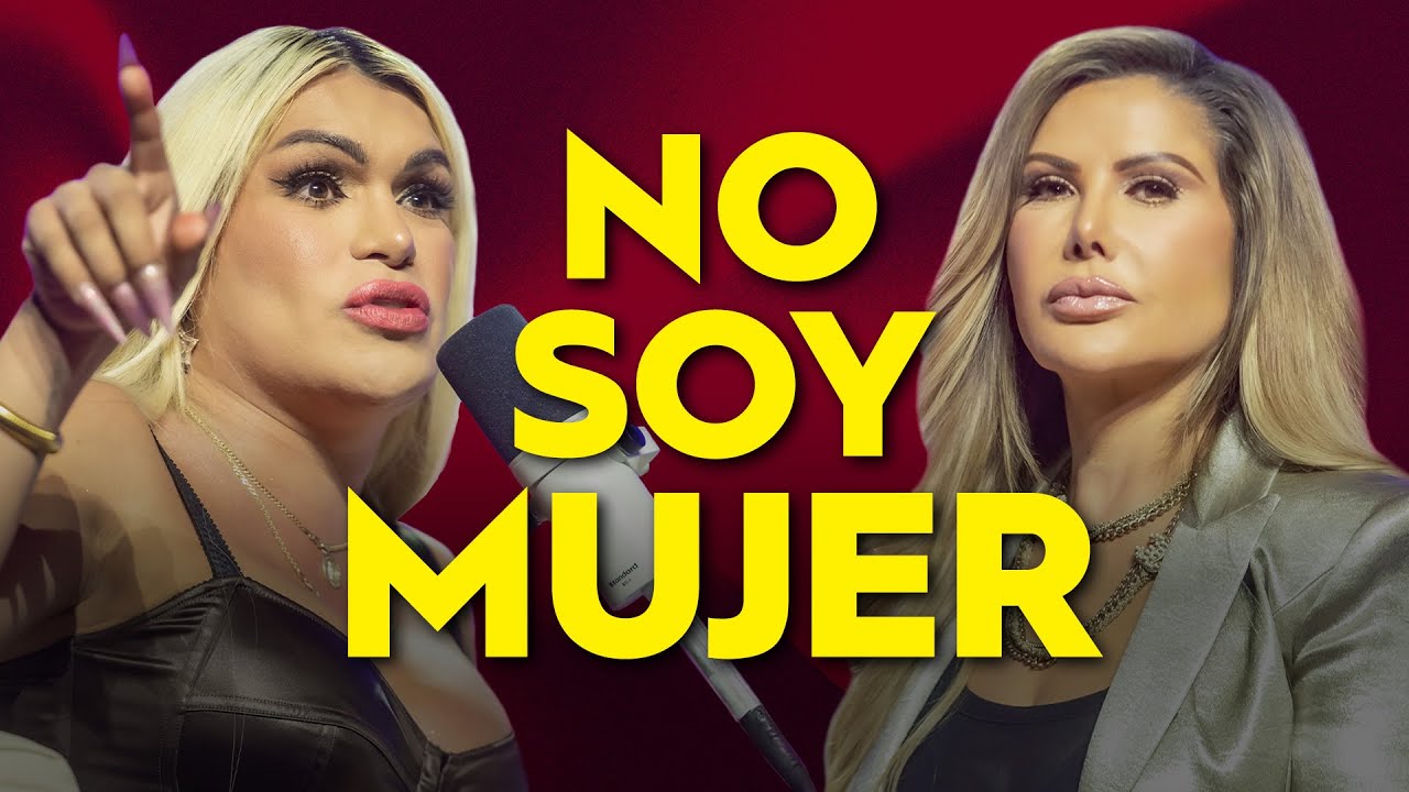 ¿Cómo cambió mi vida después de hacerme viral?