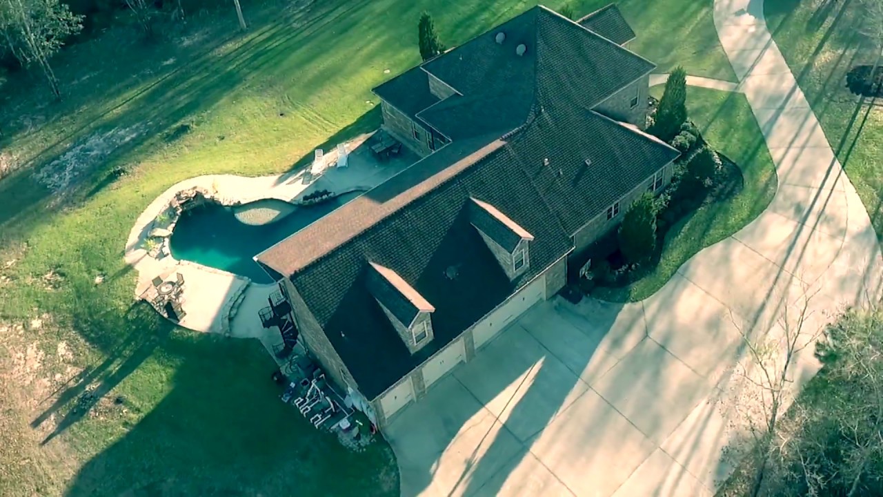 For Sale 2045 Repoll Rd Mobile, Alabama 36695 YouTube