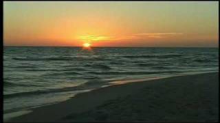 Wsre Final Og Sign Off