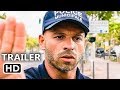 Trailer Taxi 5 2018 di Bioskop