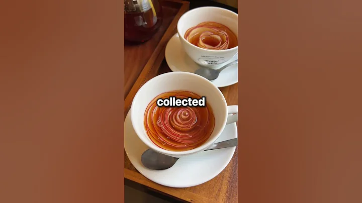 I faked pregnancy to save my marriage, Then I found my husband's dark search history..