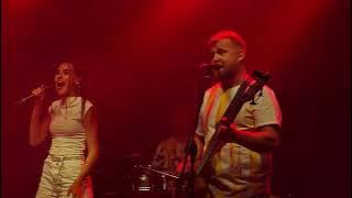 Teraborsuk - Tri Šibeničky