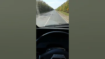 змз 409 разгон,  0-100 газель 5,2м
