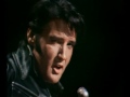 Baby what you want me to do - Elvis, 1968
