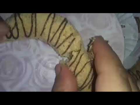 شوارب المناعي يادرا ايذا هوما ولا لالا يقطع 54 حبة وبدون بيض