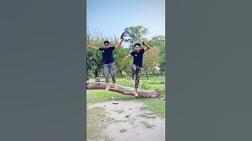 Commandos❤️#pakcommando #ssgcommando #army #commando007 #pathan007 #ssgcommandofamily #pakarmy #ssg