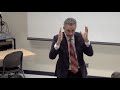 What To Do To Be Successful | Jordan B Peterson