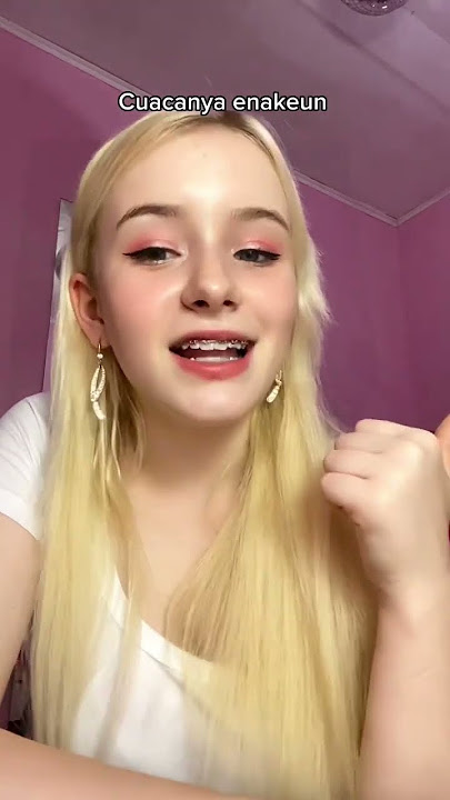 Bule rating cities from Indonesia🇮🇩#bulebarbie #bulesunda #daria #bule