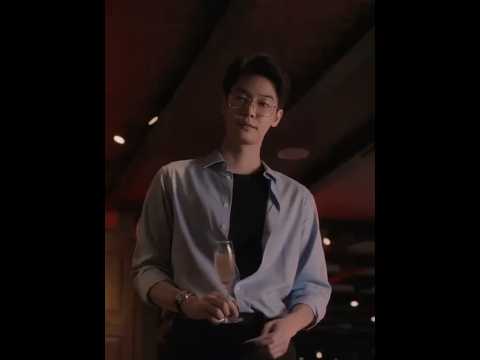 Burnout Syndrome GMMTV 2025 Burnoutsyndrome Dewjsu Offgun Gmmtv2025 Burnoutsyndrometheseries