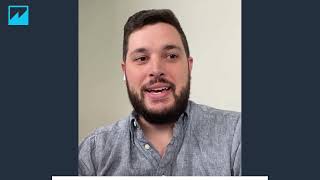Quick Customer Success Stories | Amazon Root Cause Elimination Program Team