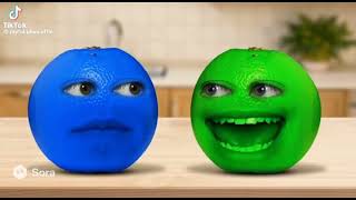 Joyful Plum Complete First Season