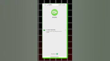 jio join not working | jio join internal error problem | jio join otp problem | how to fix jio join