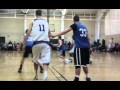 Download Triple Threat vs. York Bearcats at Charm City Adidas Sping Explosion Part 2 Triple Threat vs. York Bearcats at Charm City Adidas Sping Explosion Part 2