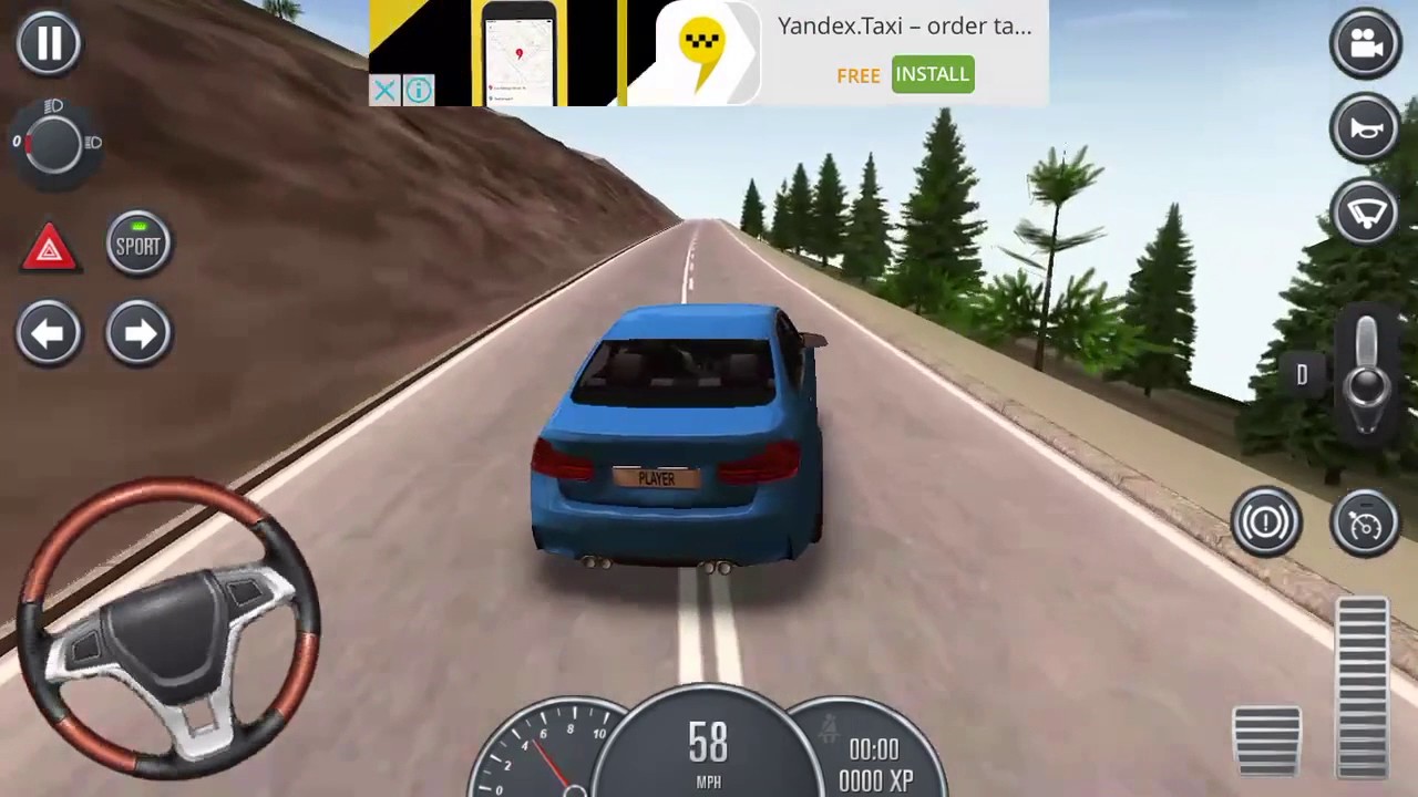 driving school 2016 game to play driving school 2016 game to play