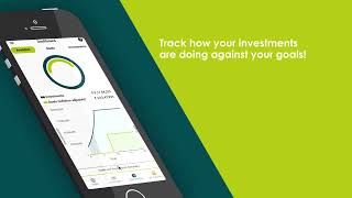 Introduction to FiWi Mobile app screenshot 4
