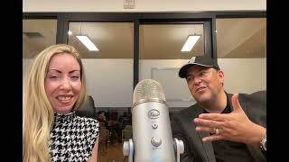 Dan Vega Journey To Tedxwilmington