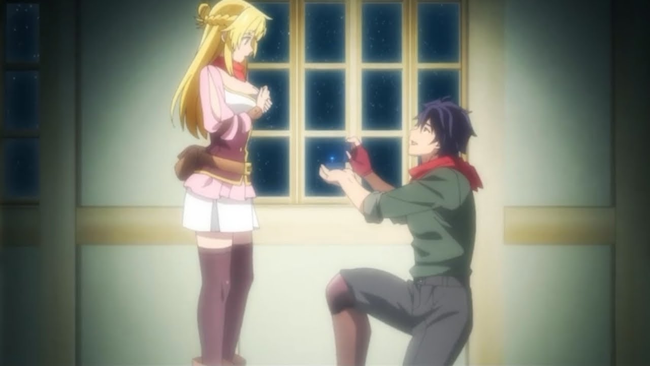 Red X Rit 42 Red X Rit-Waiting For A Girl Like You - YouTube