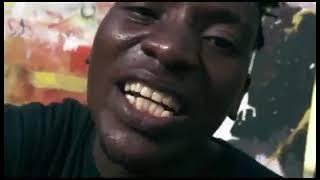 One Miker Ft . Dizmo Patalanta (  Video )