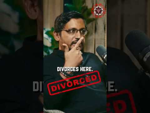 Kundali Matching Before