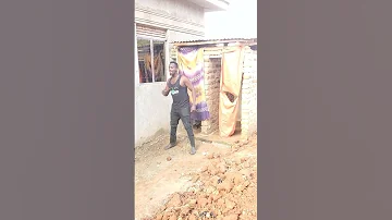 Mission Possimble Shortsviral 