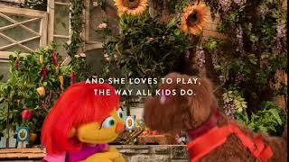 Autism Speaks :06 PSA | "Play"