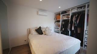 7 Cambridge Close, Cranbourne East VIC 3977