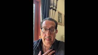 Nazir Afzal Essay Competition 2020 - Winner