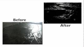 BCWD Culvert Fish Baffles