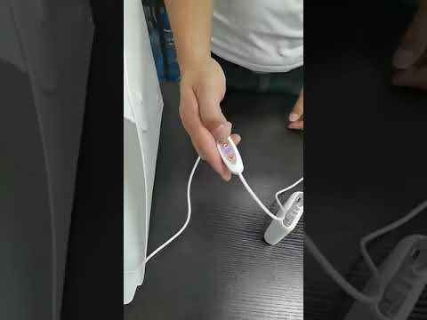 YouTube video poster